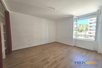 location appartement voiron 38500