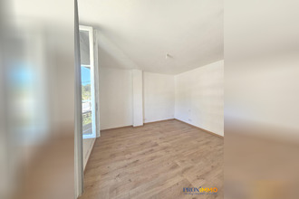 location appartement voiron 38500