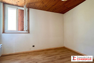 location appartement voiron 38500