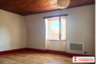 location appartement voiron 38500