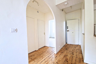 location appartement voiron 38500