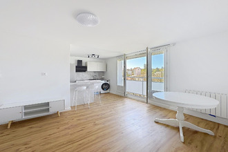 location appartement voiron 38500