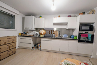 Ma-Cabane - Location Appartement Voiron, 100 m²
