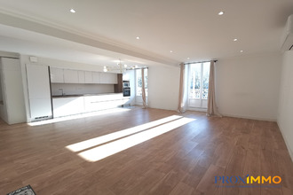 location appartement voiron 38500