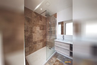 location appartement voiron 38500