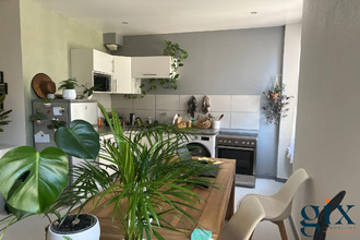 location appartement voiron 38500