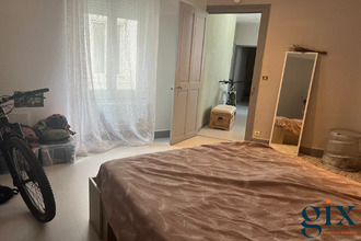 location appartement voiron 38500