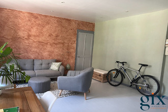 location appartement voiron 38500