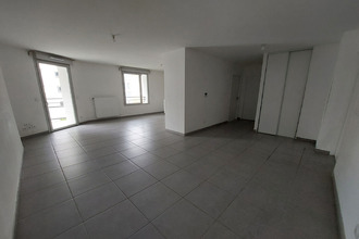 location appartement voiron 38500