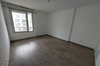 location appartement voiron 38500