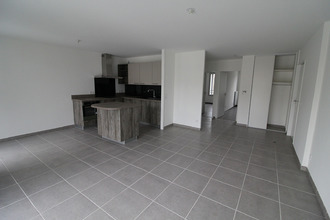 location appartement voiron 38500