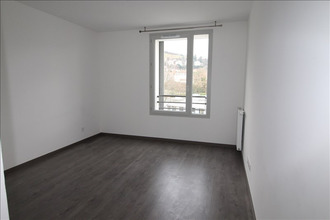 location appartement voiron 38500