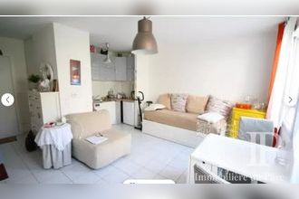 location appartement voisins-le-bretonneux 78960