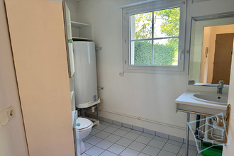 location appartement voisins-le-bretonneux 78960