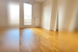 location appartement voisins-le-bretonneux 78960