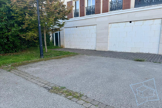 location appartement voisins-le-bretonneux 78960