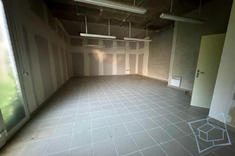 location appartement voisins-le-bretonneux 78960