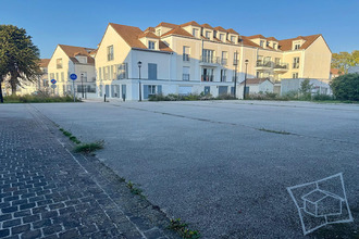 location appartement voisins-le-bretonneux 78960