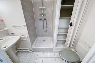 location appartement voisins-le-bretonneux 78960