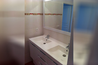 location appartement voisins-le-bretonneux 78960