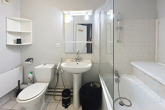 location appartement voisins-le-bretonneux 78960