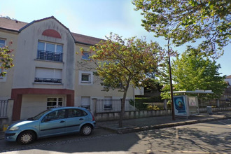 location appartement voisins-le-bretonneux 78960