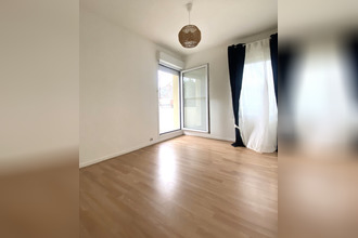 location appartement voisins-le-bretonneux 78960