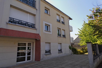 location appartement voisins-le-bretonneux 78960