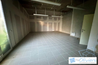 location appartement voisins-le-bretonneux 78960