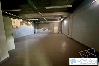 location appartement voisins-le-bretonneux 78960