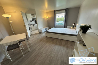 location appartement voisins-le-bretonneux 78960