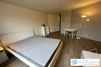 location appartement voisins-le-bretonneux 78960