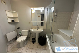 location appartement voisins-le-bretonneux 78960