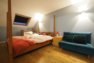 location appartement voisins-le-bretonneux 78960