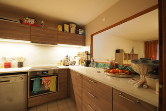 location appartement voisins-le-bretonneux 78960