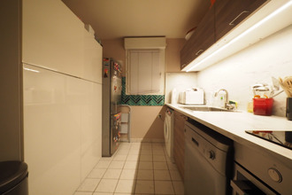 location appartement voisins-le-bretonneux 78960