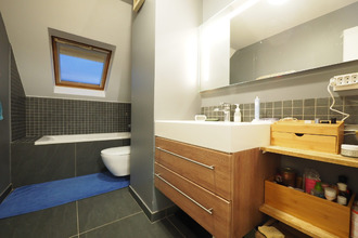 location appartement voisins-le-bretonneux 78960