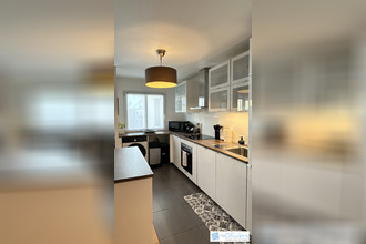 location appartement voisins-le-bretonneux 78960