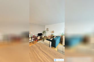 location appartement voisins-le-bretonneux 78960