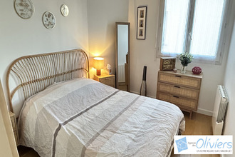 location appartement voisins-le-bretonneux 78960