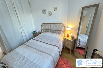 location appartement voisins-le-bretonneux 78960