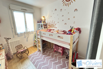 location appartement voisins-le-bretonneux 78960