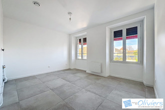 location appartement voisins-le-bretonneux 78960