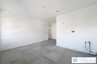 location appartement voisins-le-bretonneux 78960