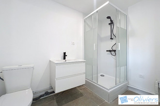 location appartement voisins-le-bretonneux 78960