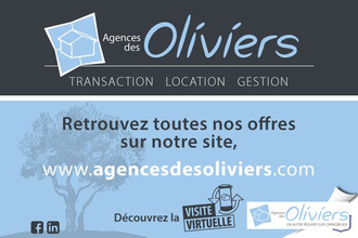 location appartement voisins-le-bretonneux 78960