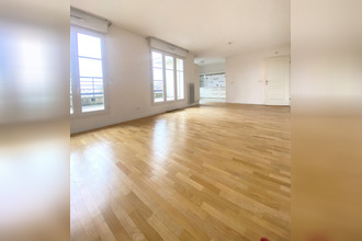 location appartement voisins-le-bretonneux 78960