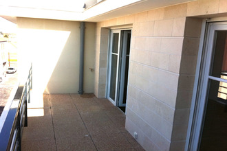 location appartement voisins-le-bretonneux 78960