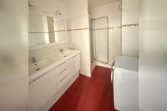 location appartement voisins-le-bretonneux 78960