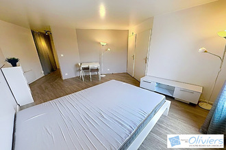 location appartement voisins-le-bretonneux 78960